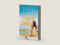 For the Love of Summer: A Summer Beach Read – A #1 NYT Bestseller Contemporary Romance About Finding Family in Unexpected Places by Susan Mallery | barcode:9780778305521 | source:'9780778305521-right-three-quarter.jpg
