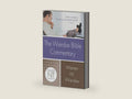 Wiersbe Bible Commentary NT by Warren W. Wiersbe | barcode:9780781445399 | source:'9780781445399-right-three-quarter.jpg