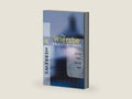 The Wiersbe Bible Study Series: Hebrews: Live by Faith, Not by Sight by Warren W. Wiersbe | barcode:9780781445665 | source:'9780781445665-right-three-quarter.jpg