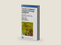 The M.D. Anderson Surgical Oncology Handbook by David H. Berger | barcode:9780781715812 | source:'9780781715812-right-three-quarter.jpg