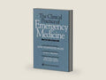 The Clinical Practice of Emergency Medicine, Third Edition by Ann Harwood-Nuss | barcode:9780781716802 | source:'9780781716802-right-three-quarter.jpg