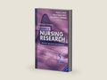 Study Guide to Accompany Essentials of Nursing Research: Methods, Appraisal, and Utilization by Denise F. Polit | barcode:9780781725583 | source:'9780781725583-right-three-quarter.jpg