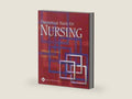 Theoretical Basis for Nursing by Melanie McEwen | barcode:9780781726641 | source:'9780781726641-right-three-quarter.jpg