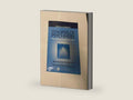 Kaplan and Sadock's Synopsis of Psychiatry: Behavioral Sciences/Clinical Psychiatry by benjamin-j-sadock-harold-i-kaplan-virginia-a-sadock | barcode:9780781731836 | source:'9780781731836-right-three-quarter.jpg