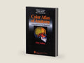 Color Atlas of Anatomy: A Photographic Study of the Human Body by Johannes W. Rohen | barcode:9780781731942 | source:'9780781731942-right-three-quarter.jpg
