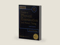 Bates' Guide to Physical Examination & History Taking (Book with CD-ROM) by Lynn S. Bickley MD | barcode:9780781735117 | source:'9780781735117-right-three-quarter.jpg