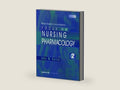 Study Guide to Accompany Focus on Nursing Pharmacology by Amy M. Karch | barcode:9780781736589 | source:'9780781736589-right-three-quarter.jpg