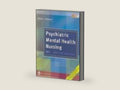 Psychiatric Mental Health Nursing by Sheila L. Videbeck | barcode:9780781740494 | source:'9780781740494-right-three-quarter.jpg