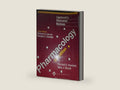 Pharmacology, 3rd Edition (Lippincott's Illustrated Reviews Series) by Richard D. Howland | barcode:9780781741187 | source:'9780781741187-right-three-quarter.jpg