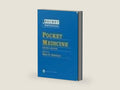 Pocket Medicine: The Massachusetts General Hospital Handbook of Internal Medicine by Marc S. Sabatine | barcode:9780781744478 | source:'9780781744478-right-three-quarter.jpg