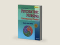 Psychiatric Nursing: Contemporary Practice by Mary A. Boyd | barcode:9780781746298 | source:'9780781746298-right-three-quarter.jpg