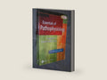 Essentials of Pathophysiology : Concepts of Altered Health States by Carol Mattson Porth | barcode:9780781746458 | source:'9780781746458-right-three-quarter.jpg