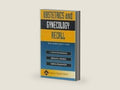Obstetrics and Gynecology Recall (Recall Series) by F. John Bourgeois | barcode:9780781748797 | source:'9780781748797-right-three-quarter.jpg