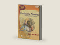 Psychiatric Nursing: Contemporary Practice by Mary Ann Boyd | barcode:9780781749169 | source:'9780781749169-right-three-quarter.jpg