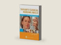 Taylor's Clinical Nursing Skills: A Nursing Process Approach by Pamela Evans-Smith | barcode:9780781751384 | source:'9780781751384-right-three-quarter.jpg