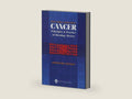 DeVita, Hellman, and Rosenberg's Cancer: Principles & Practice Of Oncology Review by M.D. Govindan, Ramaswamy | barcode:9780781752787 | source:'9780781752787-right-three-quarter.jpg
