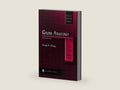 Gross Anatomy, 5th Edition (Board Review Series) by Ph.D. Chung, Kyung Won | barcode:9780781753098 | source:'9780781753098-right-three-quarter.jpg