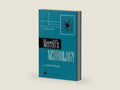 Merritt's Neurology by Lewis P. Rowland | barcode:9780781753111 | source:'9780781753111-right-three-quarter.jpg