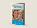 Skill Checklists To Accompany Taylor's Clinical Nursing Skills: A Nursing Process Approach by Pamela Evans-Smith | barcode:9780781755351 | source:'9780781755351-right-three-quarter.jpg