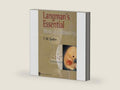 Langman's Essential Medical Embryology by T. W. Sadler | barcode:9780781755719 | source:'9780781755719-right-three-quarter.jpg