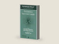 The Washington Manual Pediatrics Survival Guide (Washington manual survival guide series) by M.D. Arbelaez, Ana Maria | barcode:9780781756310 | source:'9780781756310-right-three-quarter.jpg