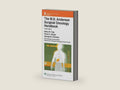The MD Anderson Surgical Oncology Handbook by Barry W. Feig | barcode:9780781756433 | source:'9780781756433-right-three-quarter.jpg