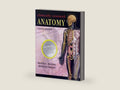 Clinically Oriented Anatomy, Fourth Edition by Keith L. Moore | barcode:9780781759366 | source:'9780781759366-right-three-quarter.jpg