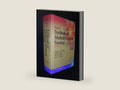 Brunner and Suddarth's Textbook of Medical-Surgical Nursing, 11th Edition (2 Volumes in 1) by Lillian Sholtis Brunner | barcode:9780781759786 | source:'9780781759786-right-three-quarter.jpg