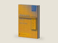 BRS Physiology Cases And Problems: Board Review Series by Ph.D. Costanzo, Linda S. | barcode:9780781760782 | source:'9780781760782-right-three-quarter.jpg