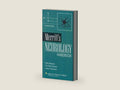 Merritt's Neurology Handbook by Pietro Mazzoni | barcode:9780781762700 | source:'9780781762700-right-three-quarter.jpg