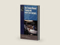 The Trauma Manual: Trauma and Acute Care Surgery by Andrew B. Peitzman | barcode:9780781762755 | source:'9780781762755-right-three-quarter.jpg