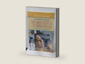 Skill Checklists to Accompany Taylor's Clinical Nursing Skills: A Nursing Process Approach by Pamela Lynn | barcode:9780781764056 | source:'9780781764056-right-three-quarter.jpg