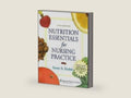Nutrition Essentials For Nursing Practice, 5E (Pb) by Susan G. Dudek | barcode:9780781766517 | source:'9780781766517-right-three-quarter.jpg