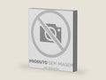 Civetta, Taylor, and Kirby's Manual of Critical Care by Andrea Gabrielli MD FCCM | barcode:9780781769150 | source:'9780781769150-right-three-quarter.jpg