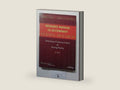 Resource Manual to Accompany Nursing Research: Generating and Assessing Evidence for Nursing Practice by Denise F. Polit | barcode:9780781770521 | source:'9780781770521-right-three-quarter.jpg