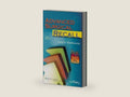 Advanced Surgical Recall (Recall Series) by Lorne H. Blackbourne | barcode:9780781770682 | source:'9780781770682-right-three-quarter.jpg