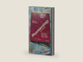 Lippincott's Illustrated Reviews: Pharmacology, 4th Edition (Lippincott's Illustrated Reviews Series) by Richard Finkel | barcode:9780781771559 | source:'9780781771559-right-three-quarter.jpg