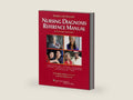 Nursing Diagnosis Reference Manual by Sheila Sparks Ralph | barcode:9780781771788 | source:'9780781771788-right-three-quarter.jpg