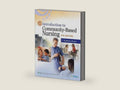 Introduction to Community-Based Nursing by Roberta Hunt | barcode:9780781772471 | source:'9780781772471-right-three-quarter.jpg