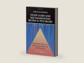Kaplan and Sadock's Study Guide and Self-Examination Review in Psychiatry by M.D. Sadock, Benjamin James | barcode:9780781780438 | source:'9780781780438-right-three-quarter.jpg