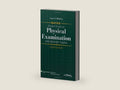 Bates' Pocket Guide to Physical Examination and History Taking by Lynn S. Bickley | barcode:9780781780667 | source:'9780781780667-right-three-quarter.jpg
