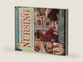 Fundamentals of Nursing: The Art and Science of Nursing Care by Carol Taylor | barcode:9780781781572 | source:'9780781781572-right-three-quarter.jpg
