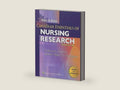 Canadian Essentials of Nursing Research by Ph.D. Profetto-McGrath, Joanne | barcode:9780781784160 | source:'9780781784160-right-three-quarter.jpg