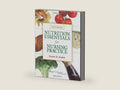 Nutrition Essentials for Nursing Practice by Susan G. Dudek | barcode:9780781784542 | source:'9780781784542-right-three-quarter.jpg