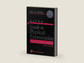 Bates' Guide to Physical Examination and History Taking by Lynn S. Bickley | barcode:9780781785198 | source:'9780781785198-right-three-quarter.jpg