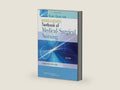 Brunner and Suddarth's Textbook of Medical-Surgical Nursing by Mary Jo Boyer | barcode:9780781785945 | source:'9780781785945-right-three-quarter.jpg
