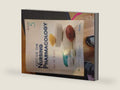 Focus on Nursing Pharmacology/ Lippincott's Photo Atlas of Medication Administration by Amy M. Karch | barcode:9780781789820 | source:'9780781789820-right-three-quarter.jpg
