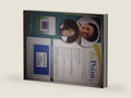 Psychiatric Nursing: Contemporary Practice by Mary Ann Boyd | barcode:9780781791694 | source:'9780781791694-right-three-quarter.jpg