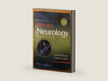 Merritt's Neurology by Lewis P. Rowland | barcode:9780781791861 | source:'9780781791861-right-three-quarter.jpg