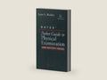 Bates' Pocket Guide to Physical Examination And History Taking by Lynn S. Bickley | barcode:9780781793483 | source:'9780781793483-right-three-quarter.jpg